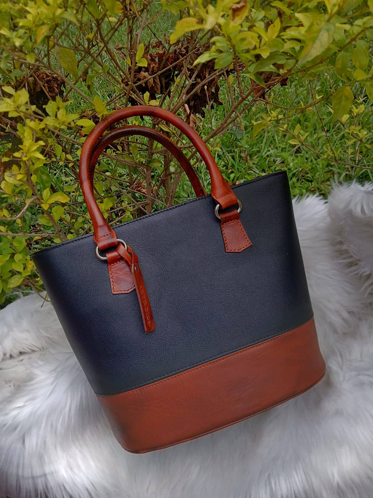Cartera Leonor S/D